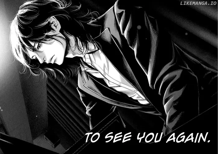 Hare Kon Chapter 87 image 16_optimized